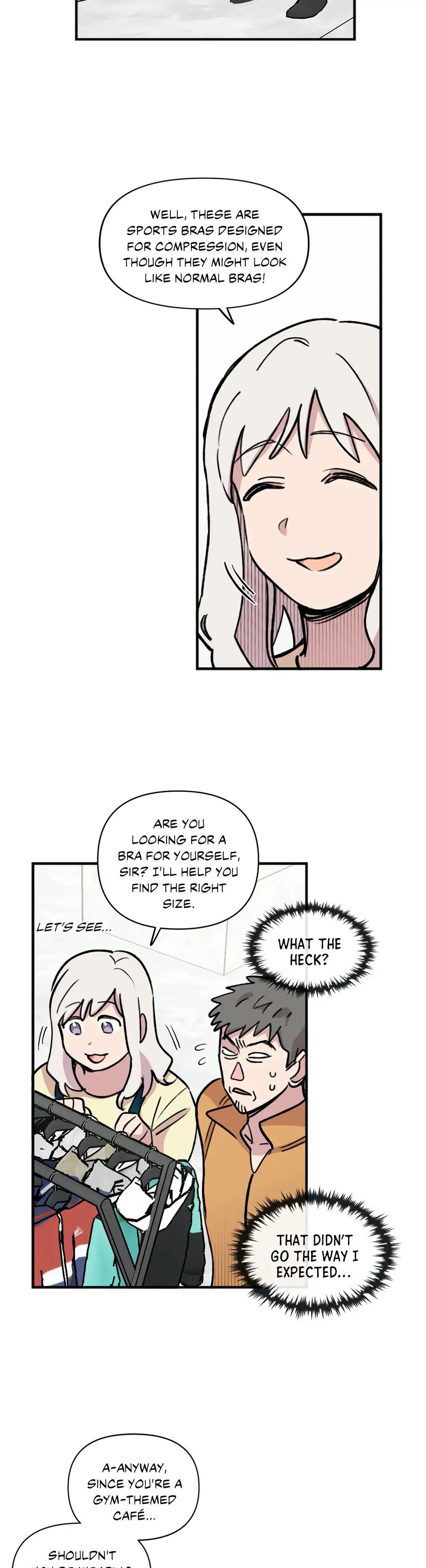 leave-the-work-to-me-chap-36-12