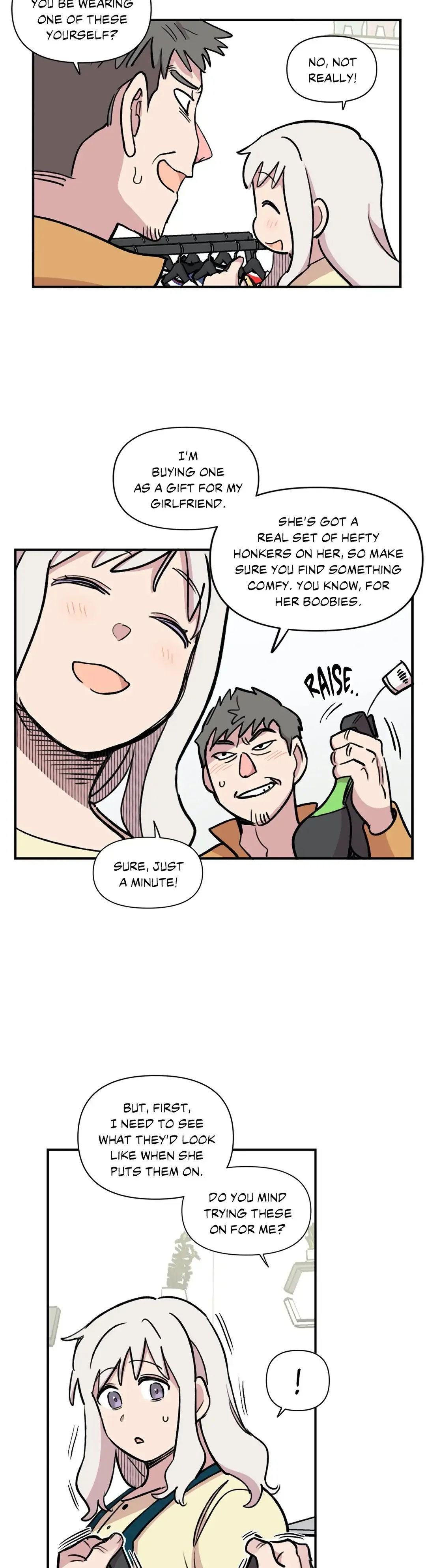 leave-the-work-to-me-chap-36-13