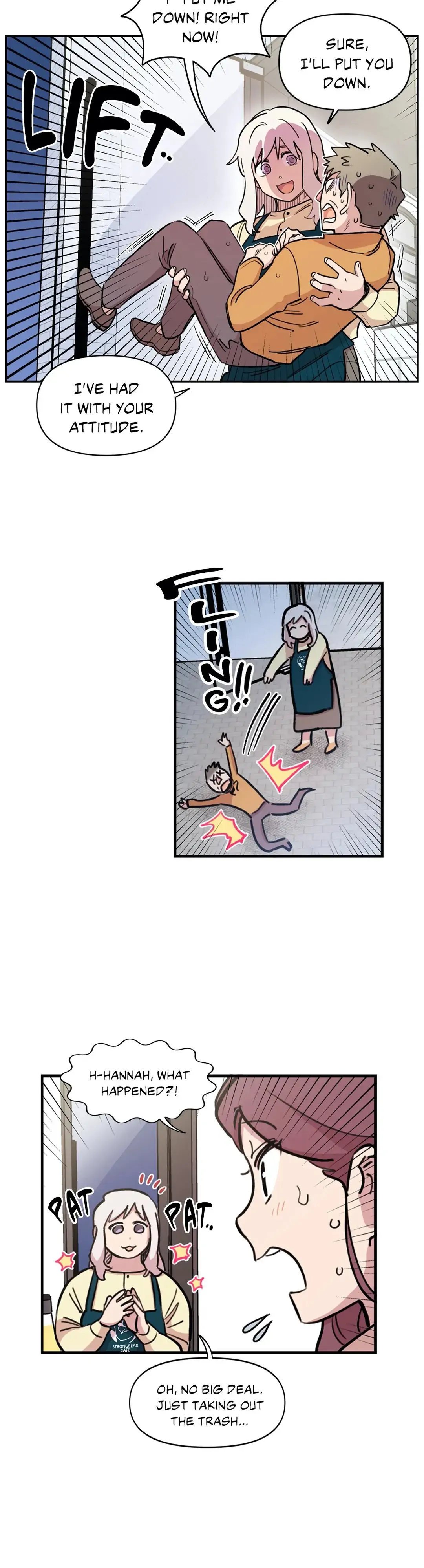leave-the-work-to-me-chap-36-17