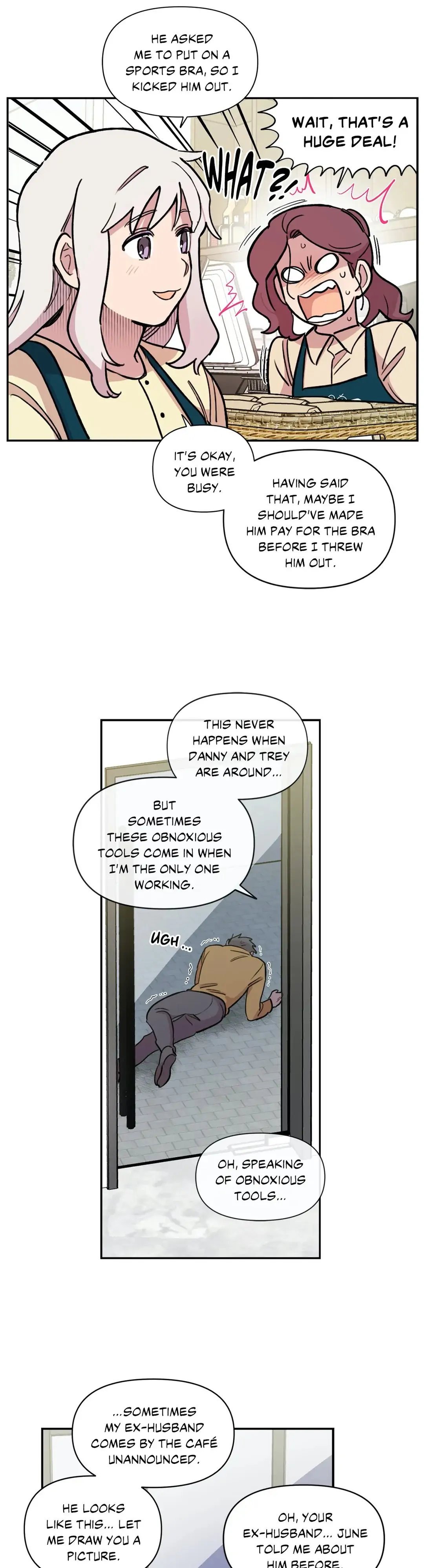 leave-the-work-to-me-chap-36-18