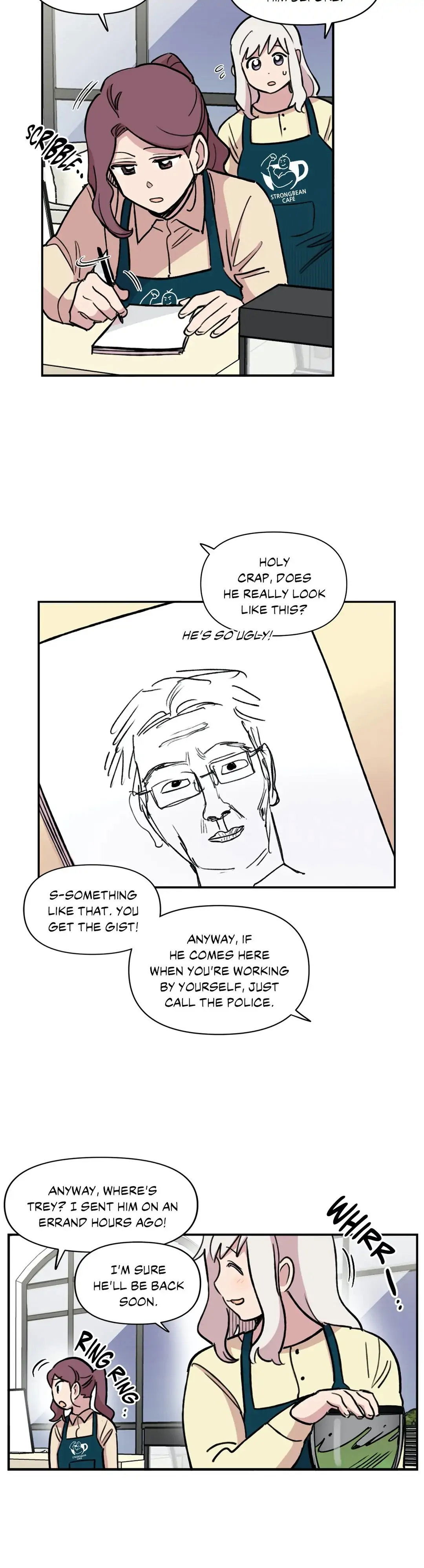 leave-the-work-to-me-chap-36-19