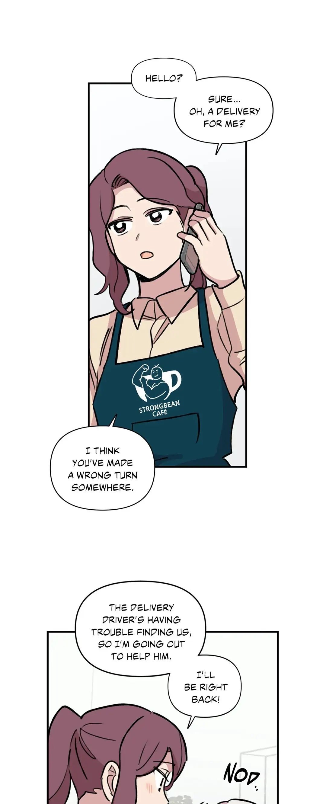 leave-the-work-to-me-chap-36-20