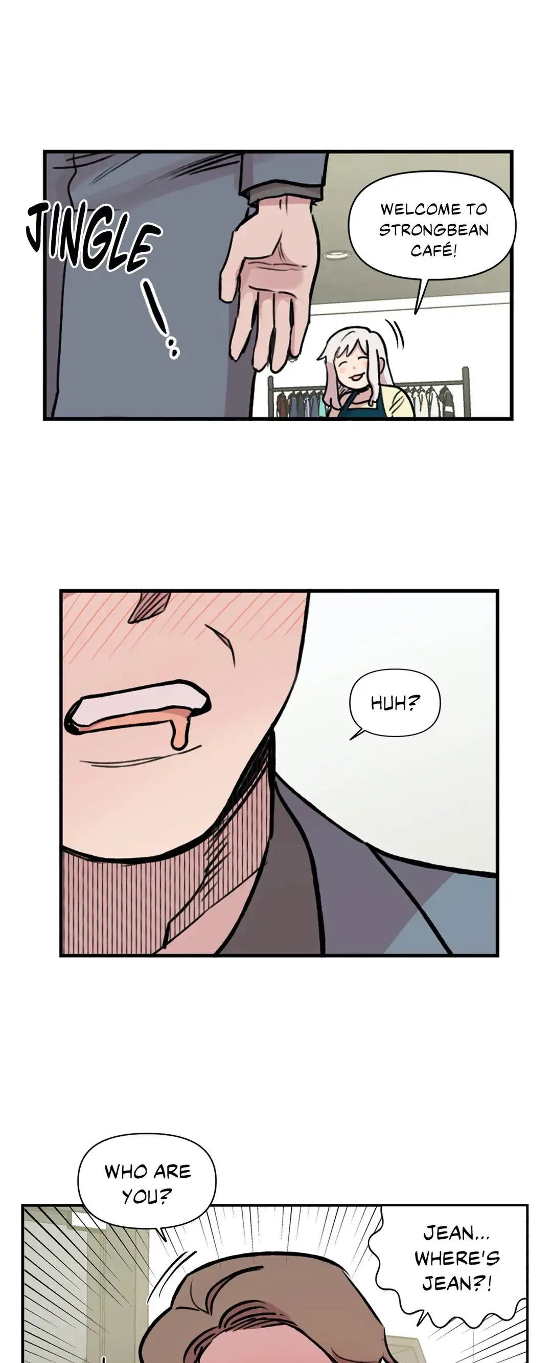 leave-the-work-to-me-chap-36-22