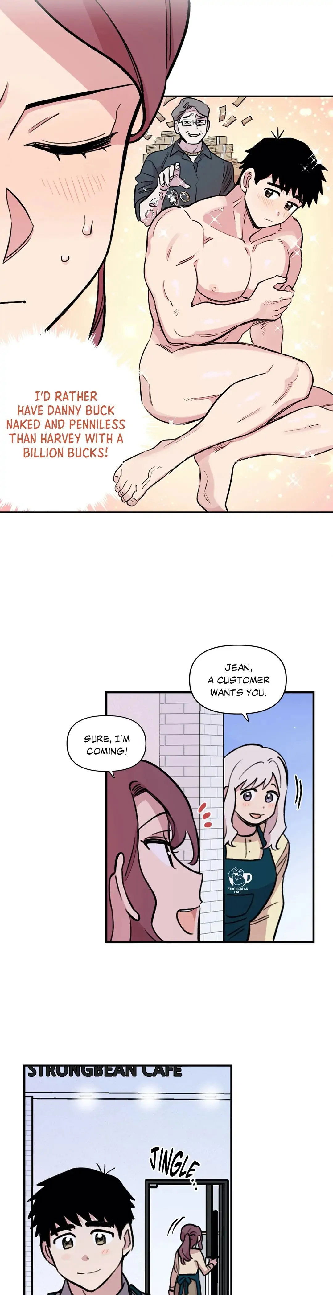 leave-the-work-to-me-chap-36-3