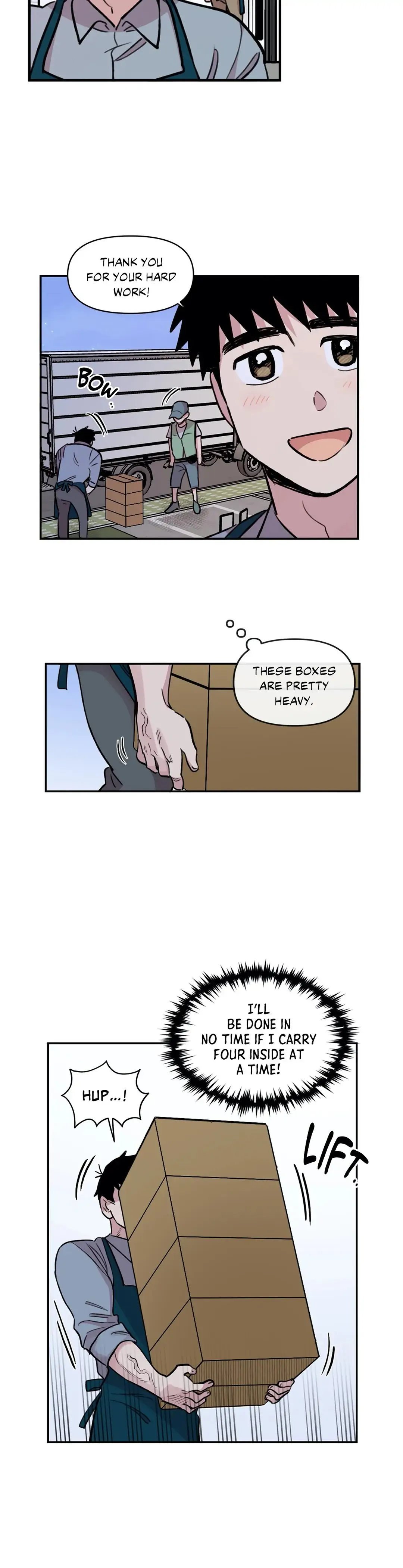 leave-the-work-to-me-chap-36-4