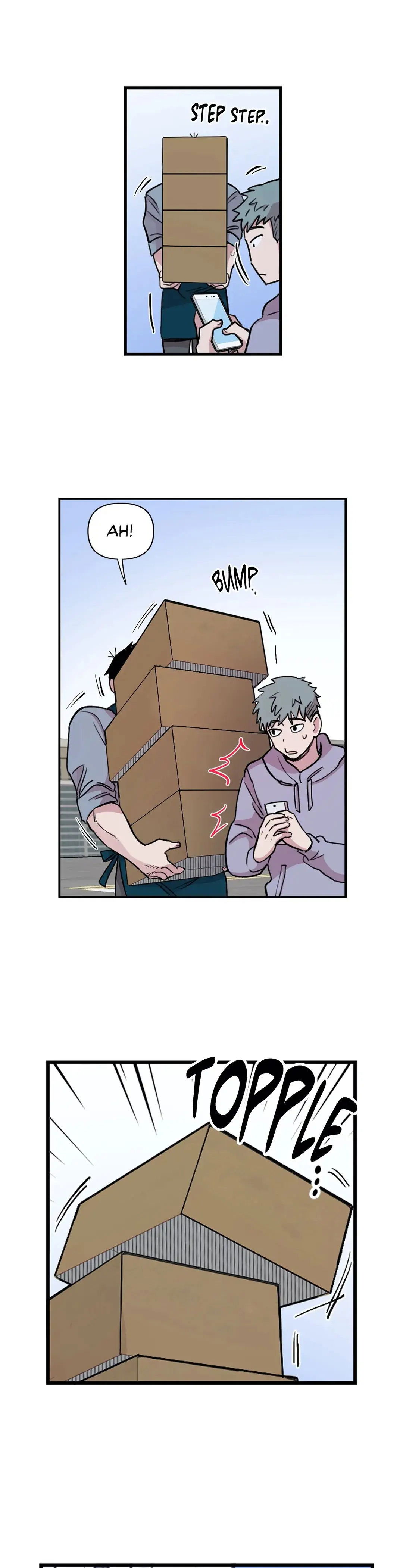 leave-the-work-to-me-chap-36-5