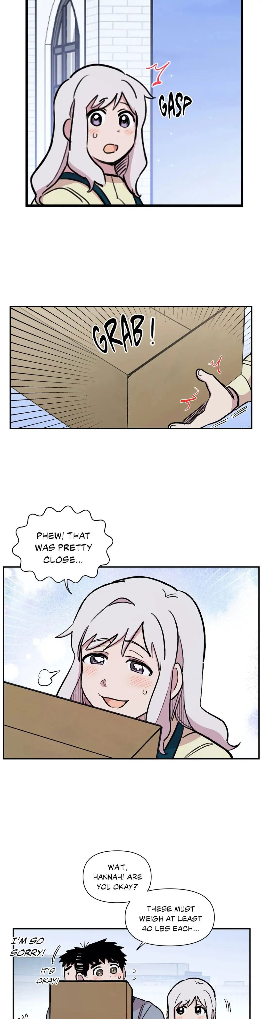 leave-the-work-to-me-chap-36-6