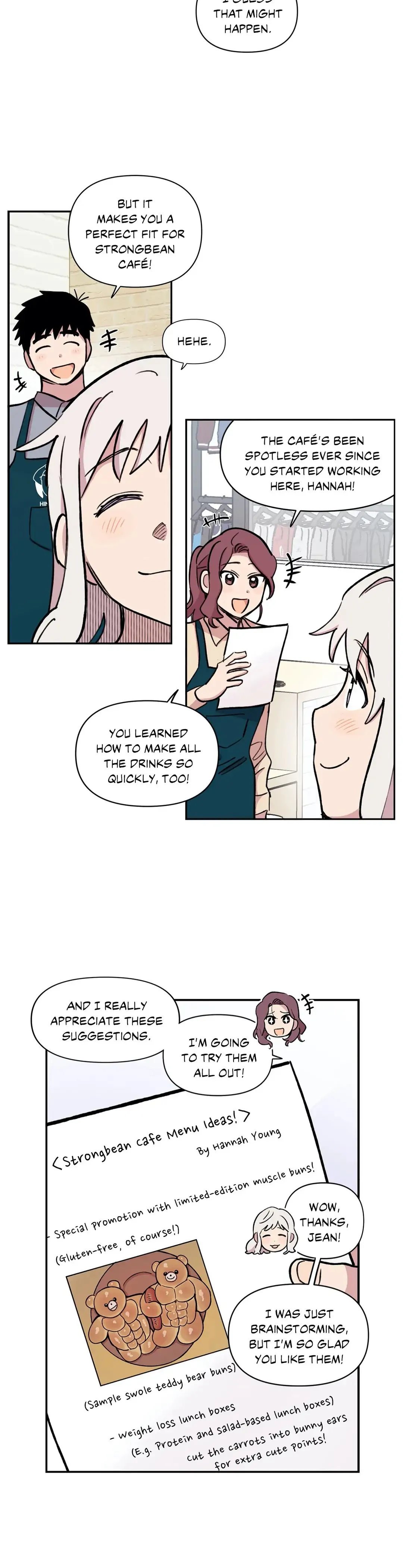 leave-the-work-to-me-chap-36-8