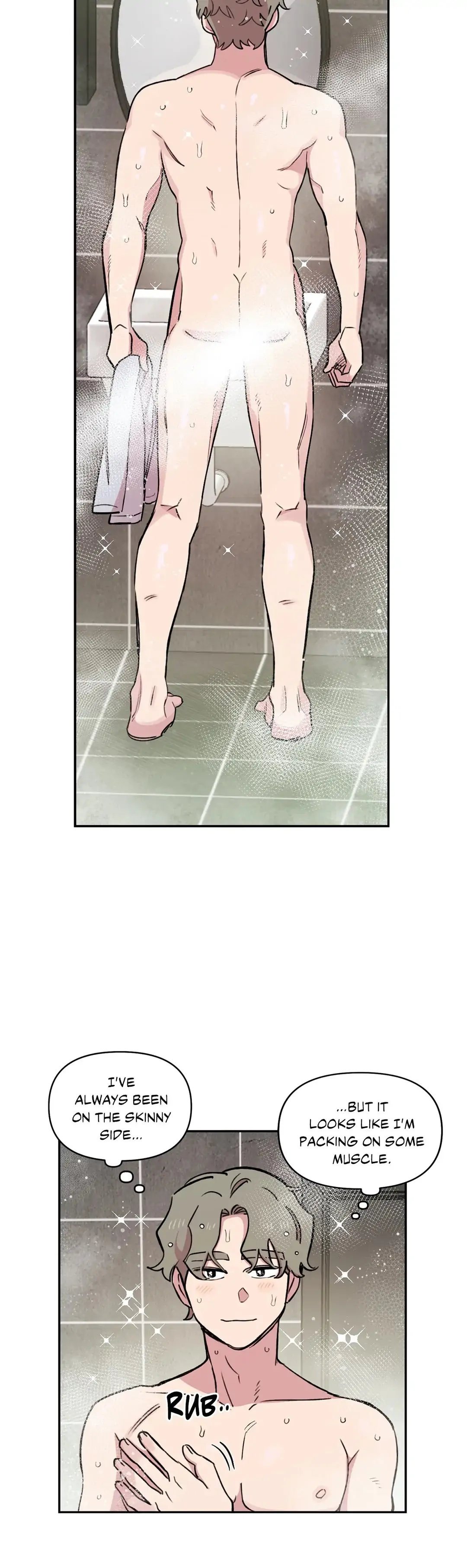 leave-the-work-to-me-chap-37-9