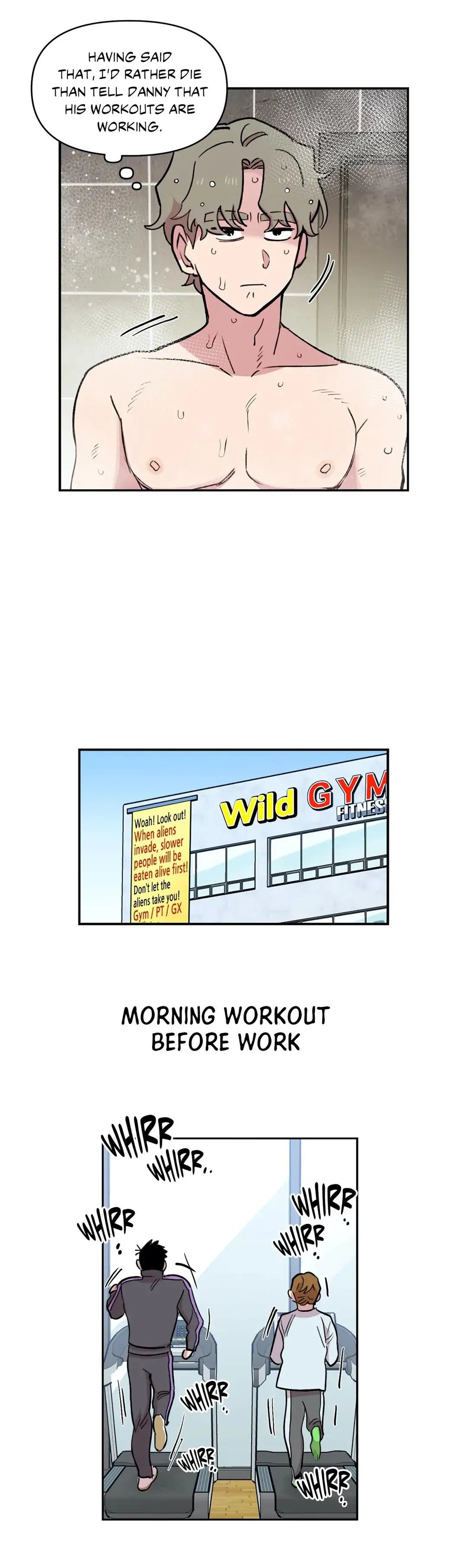 leave-the-work-to-me-chap-37-10