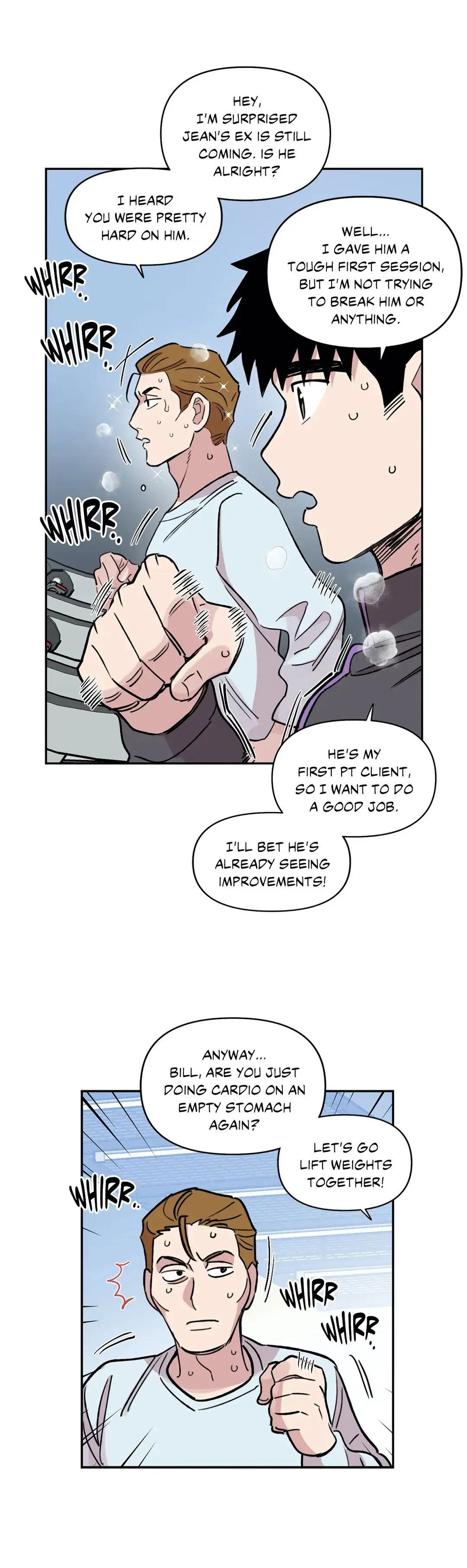 leave-the-work-to-me-chap-37-11