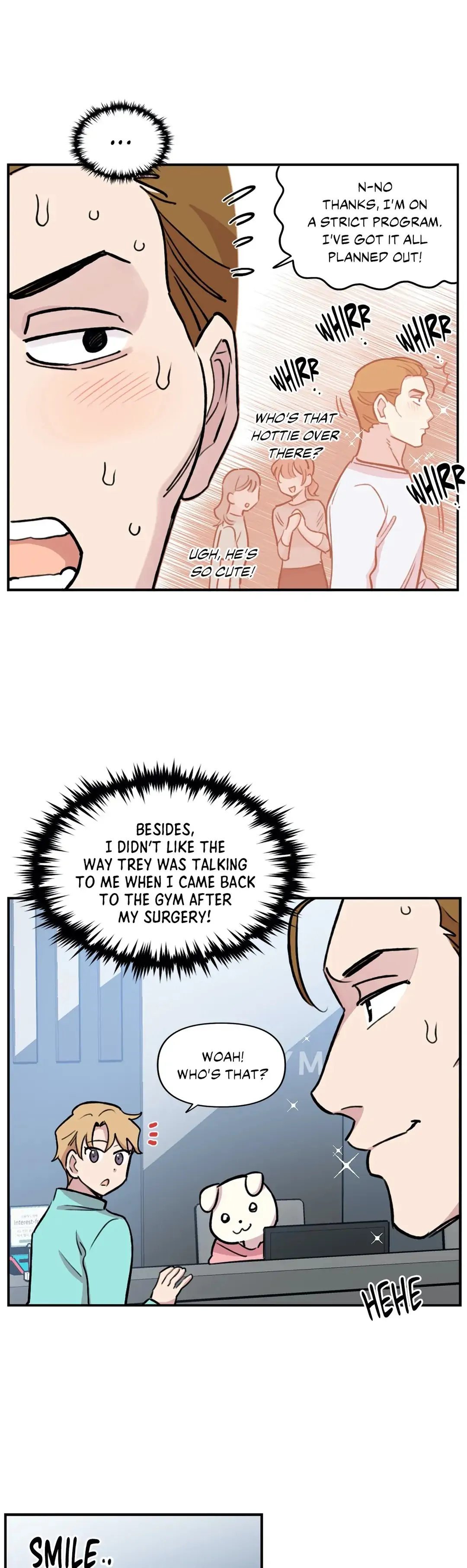 leave-the-work-to-me-chap-37-12