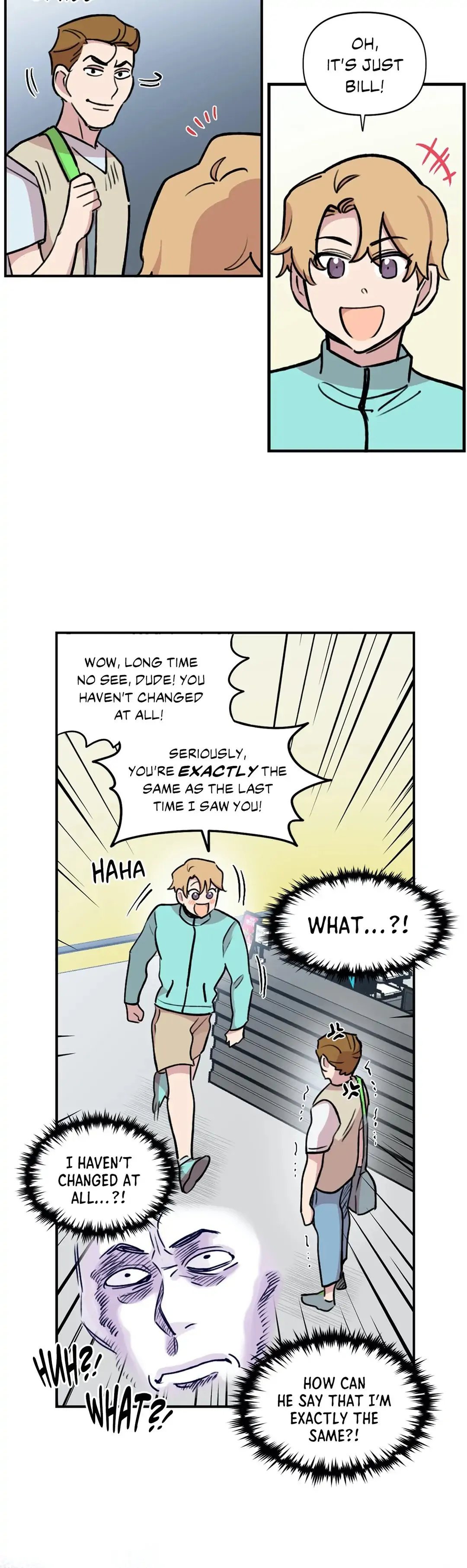 leave-the-work-to-me-chap-37-13