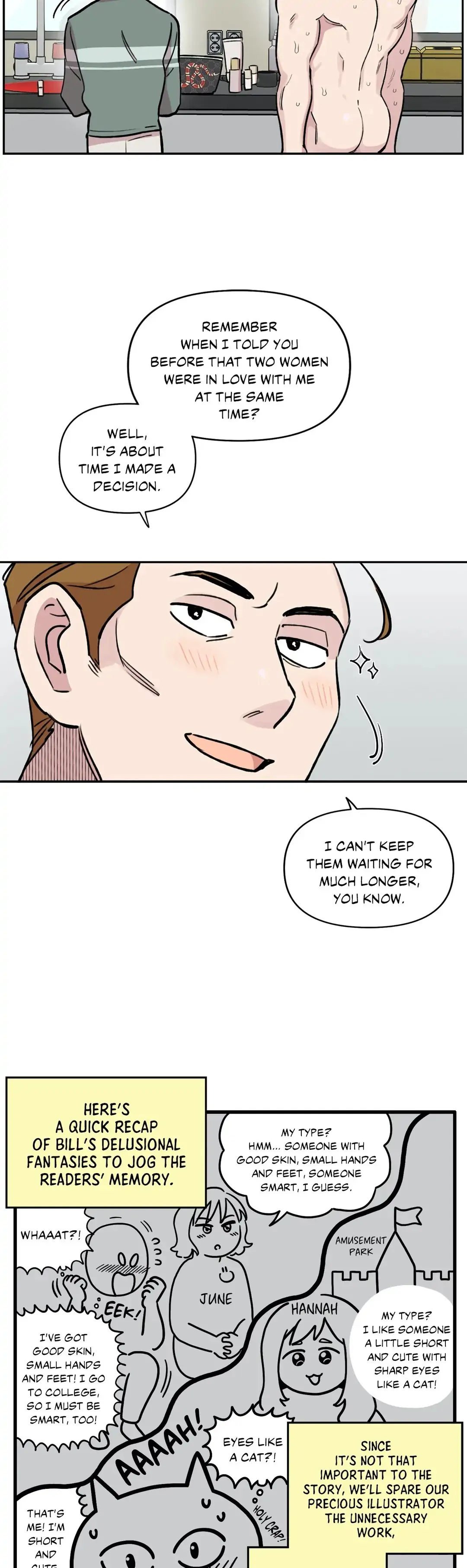 leave-the-work-to-me-chap-37-15