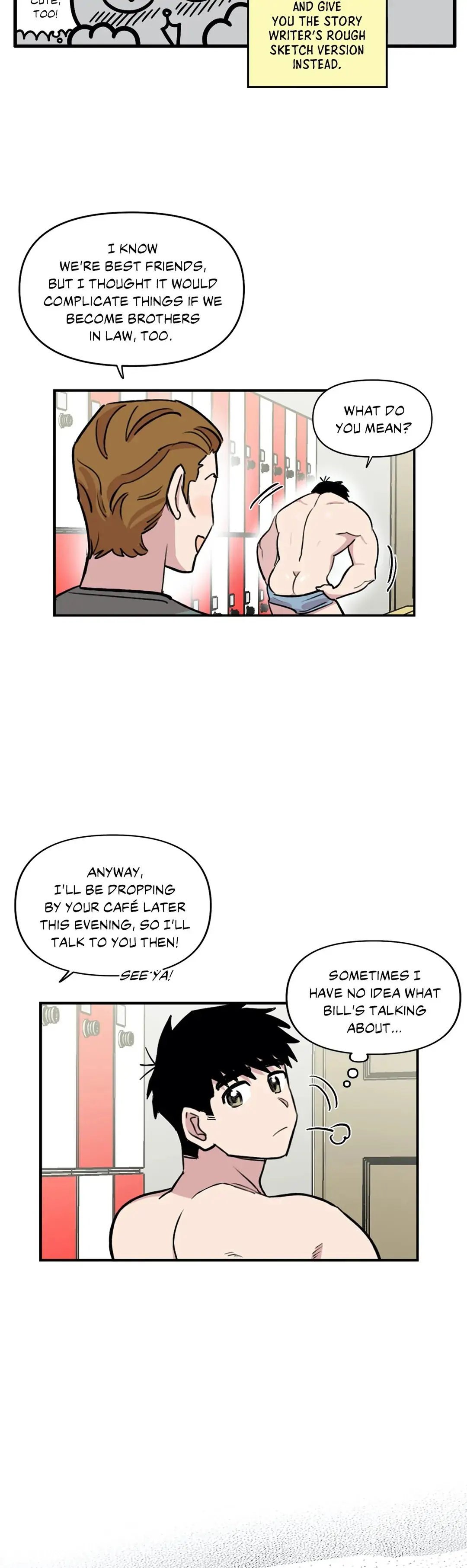 leave-the-work-to-me-chap-37-16