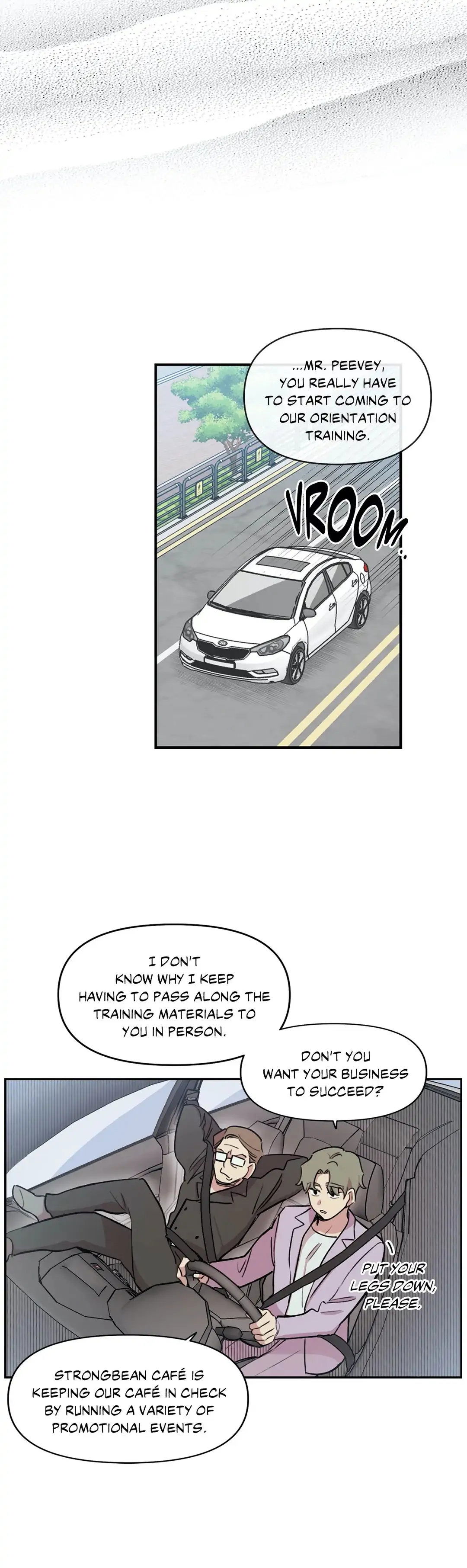 leave-the-work-to-me-chap-37-17