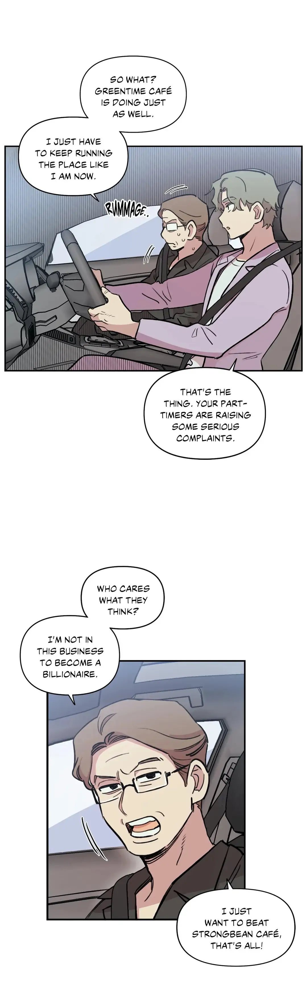 leave-the-work-to-me-chap-37-18