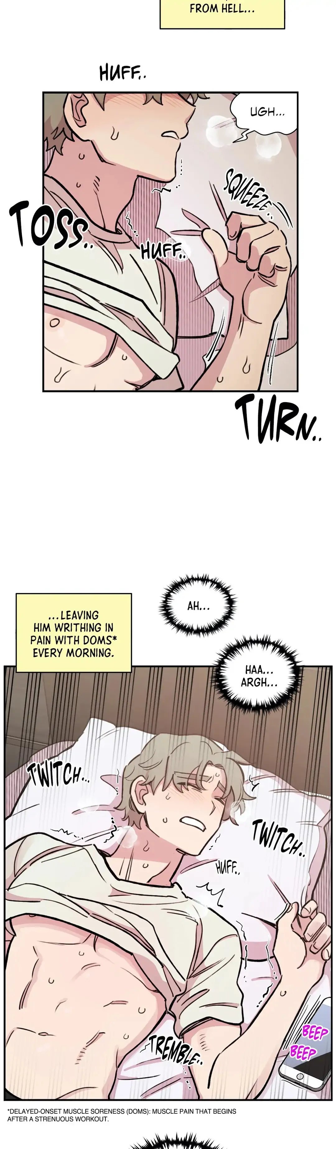 leave-the-work-to-me-chap-37-1