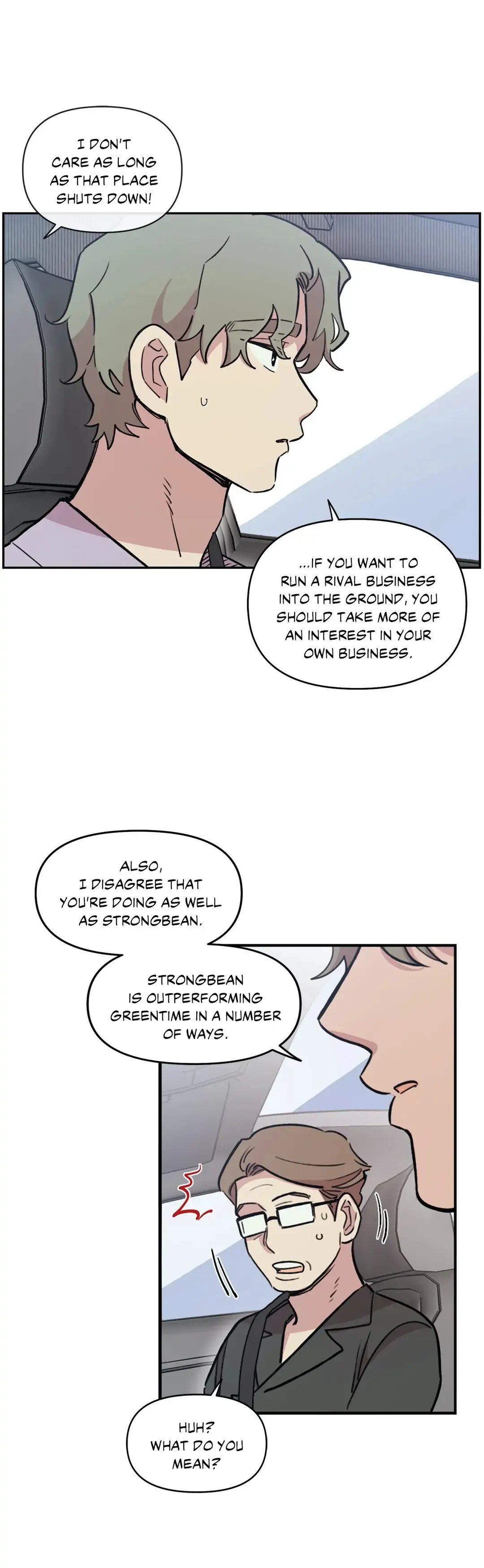 leave-the-work-to-me-chap-37-19