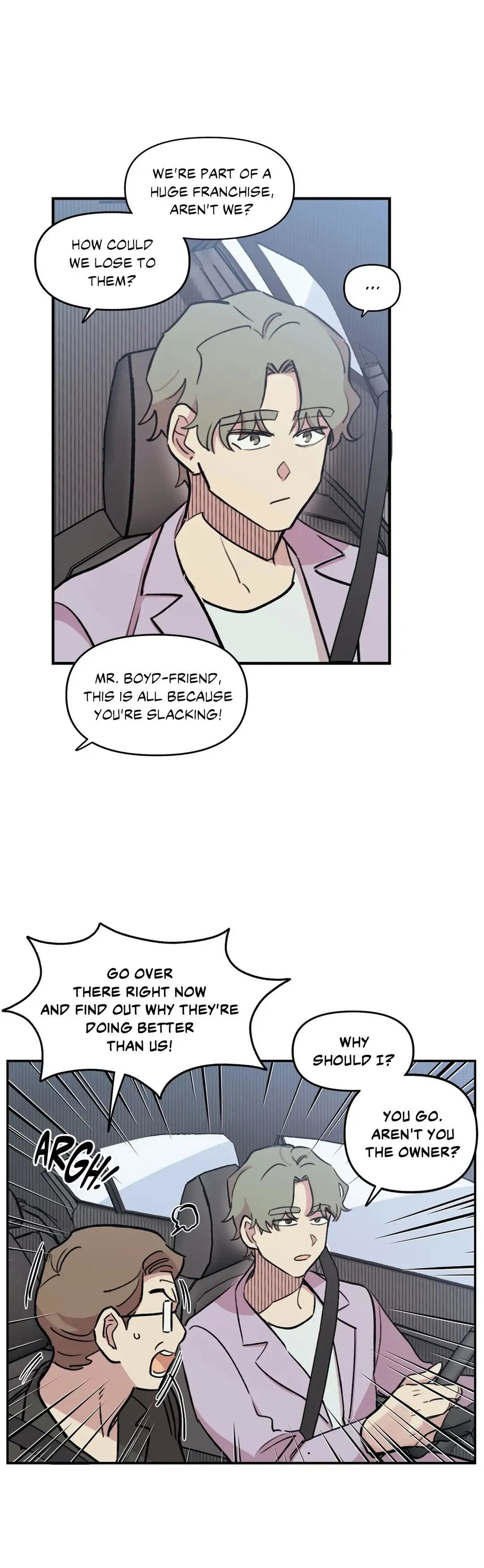 leave-the-work-to-me-chap-37-20