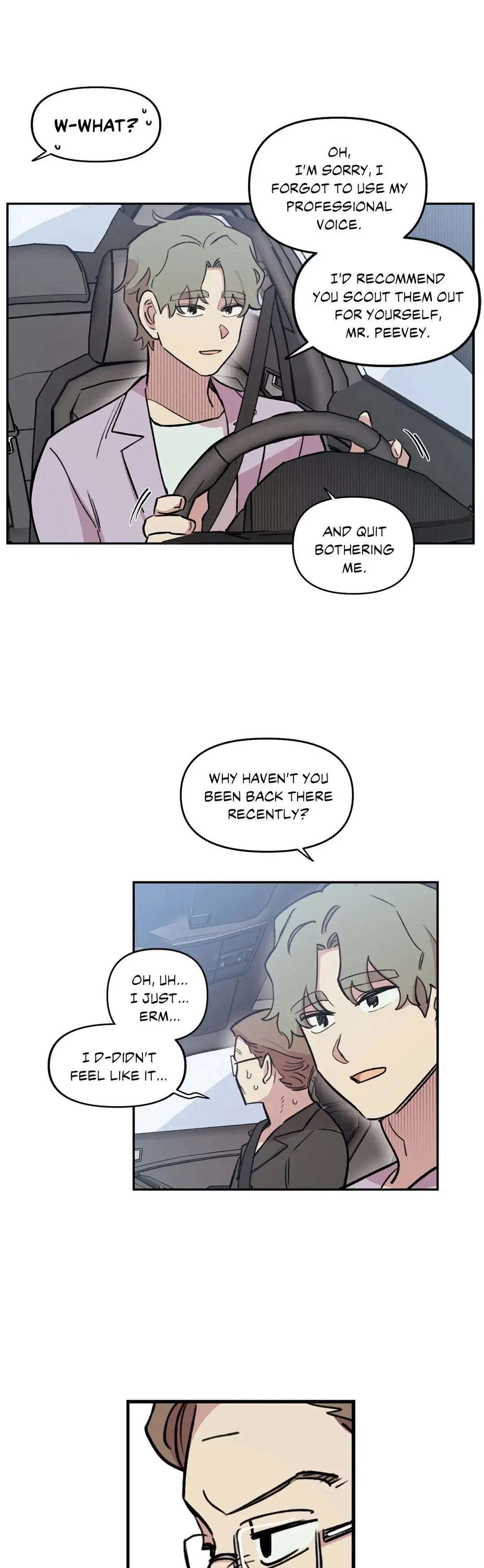 leave-the-work-to-me-chap-37-21