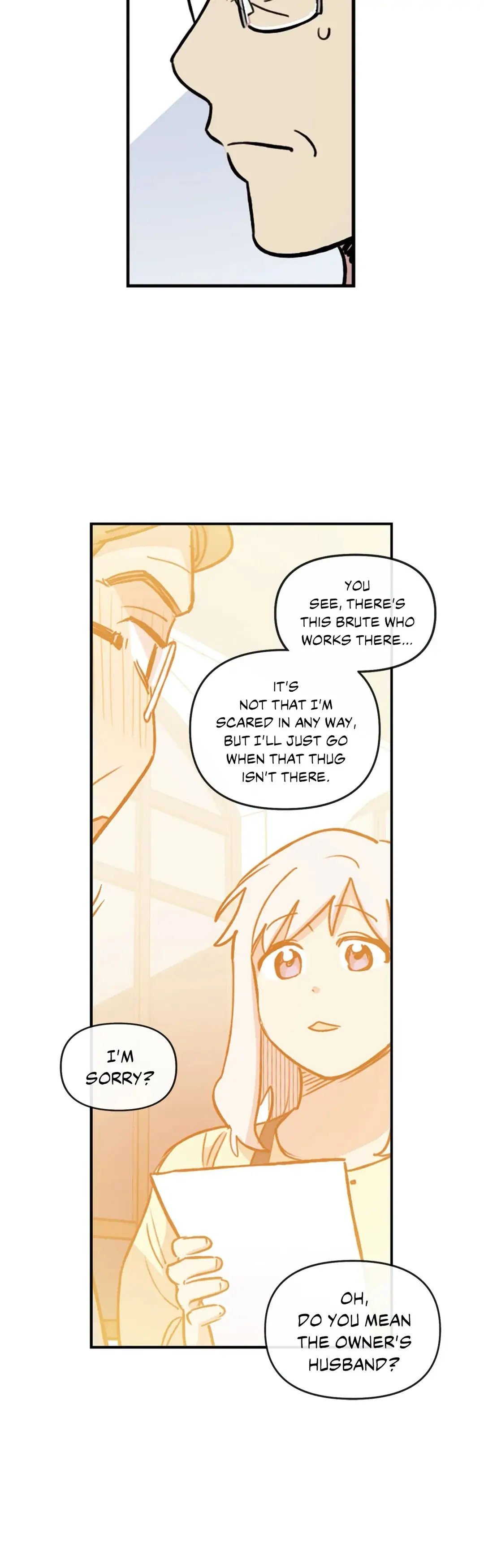 leave-the-work-to-me-chap-37-22