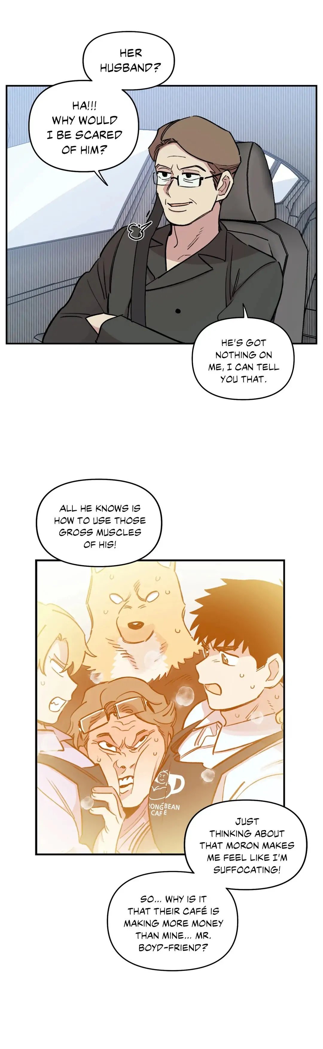 leave-the-work-to-me-chap-37-23
