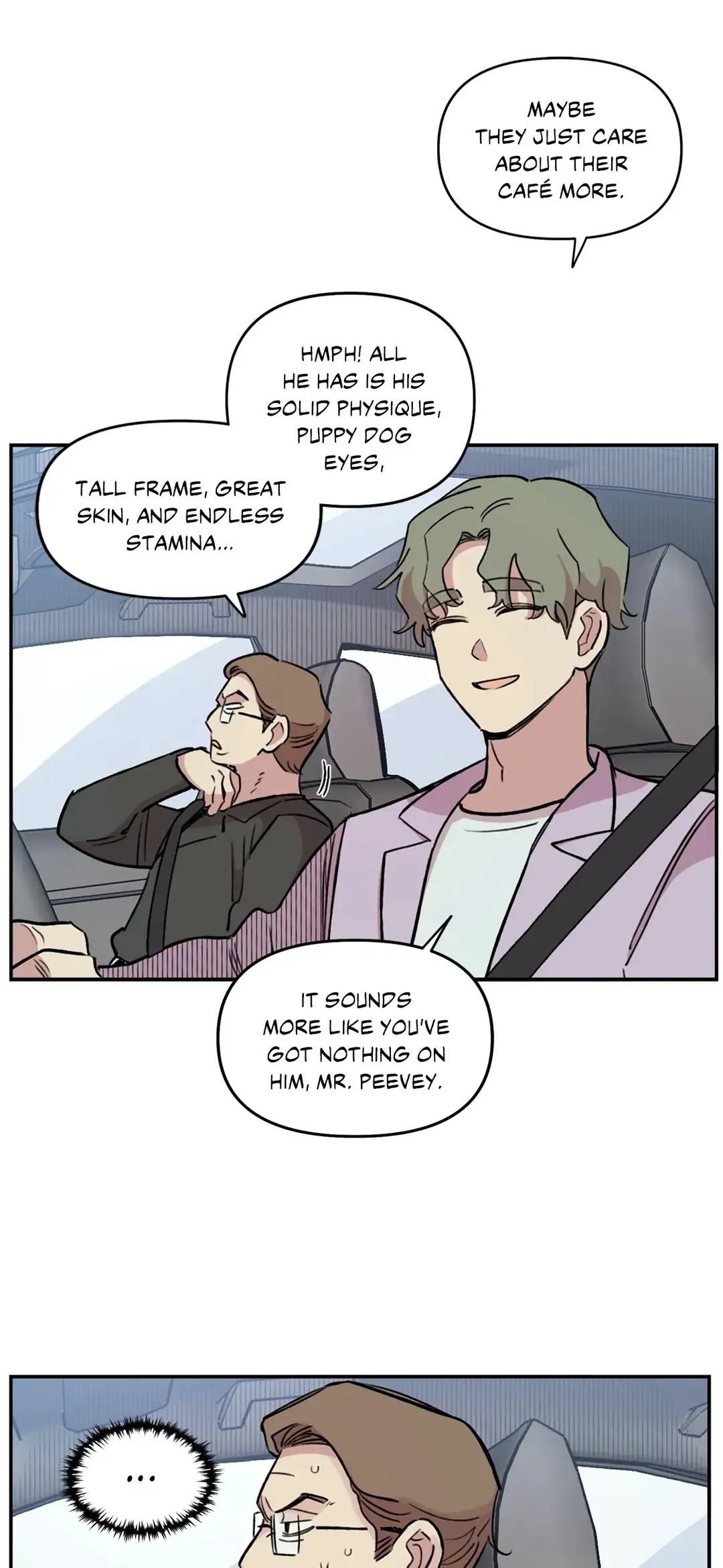 leave-the-work-to-me-chap-37-24