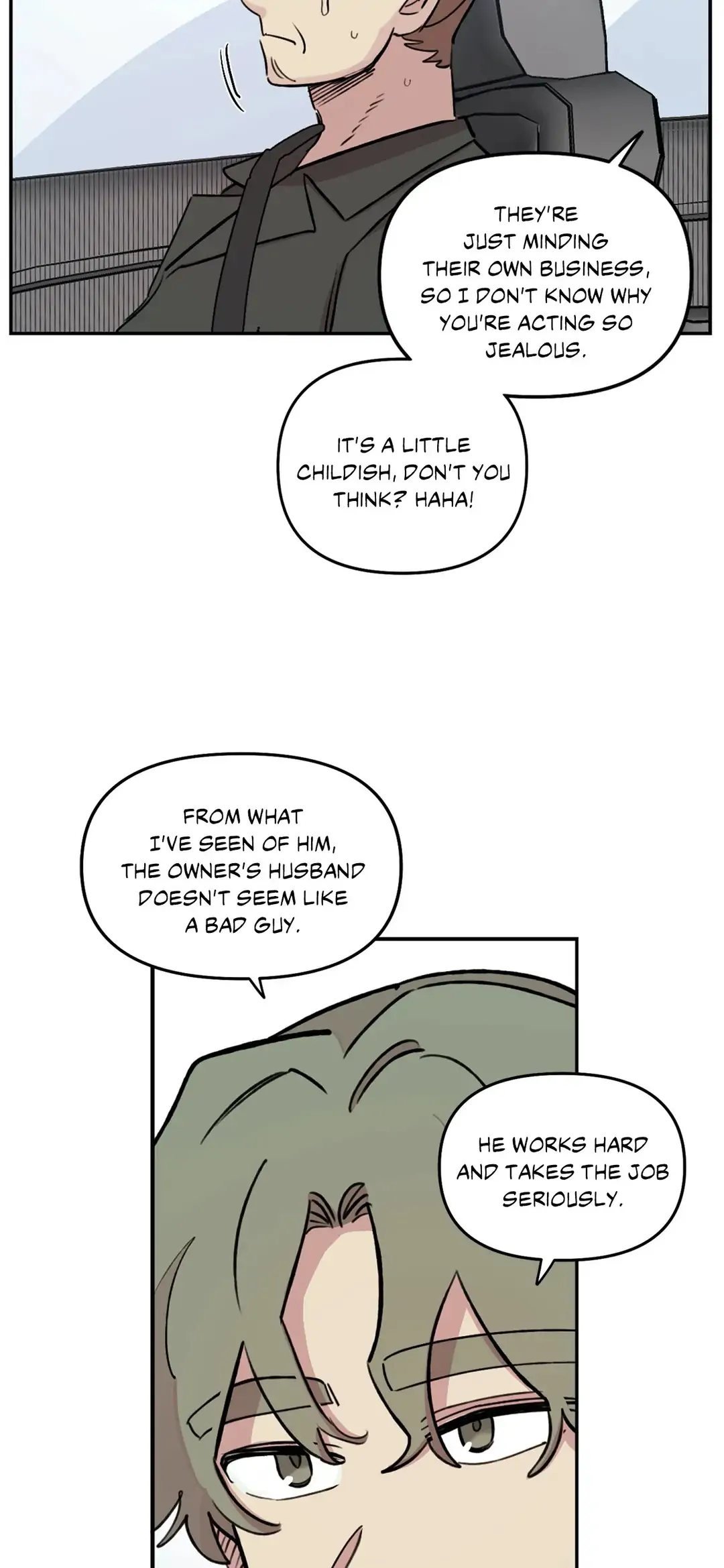 leave-the-work-to-me-chap-37-25
