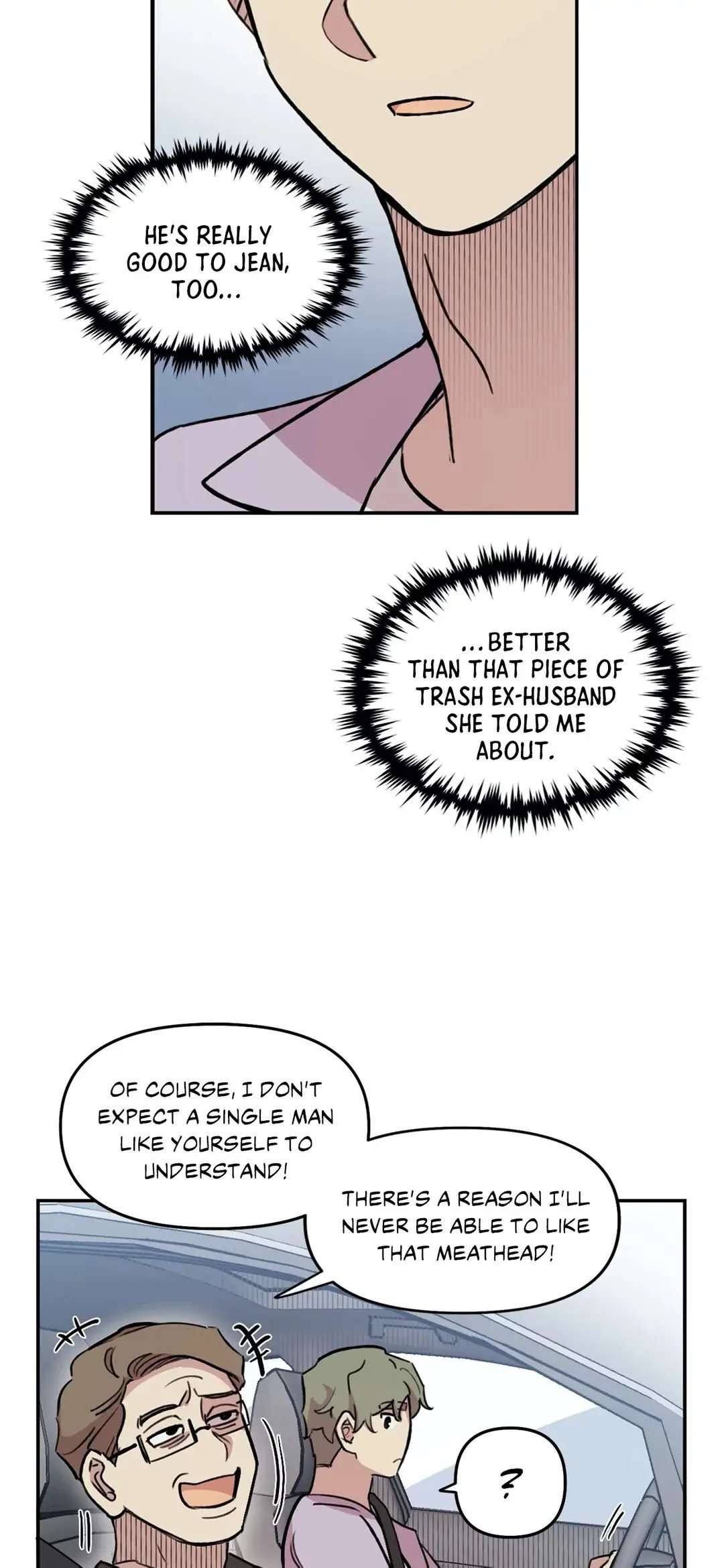 leave-the-work-to-me-chap-37-26