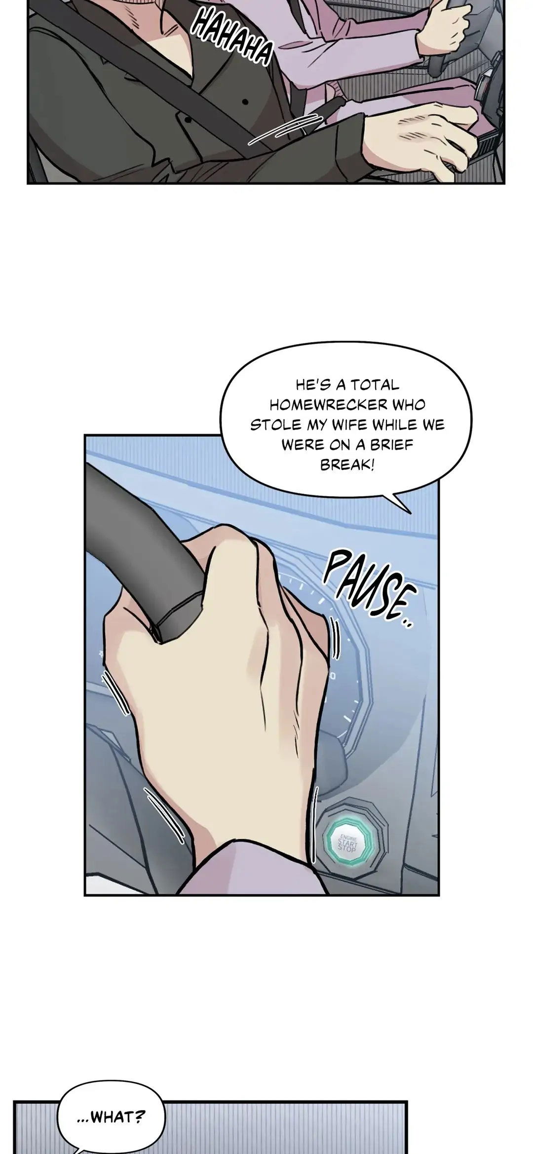 leave-the-work-to-me-chap-37-27