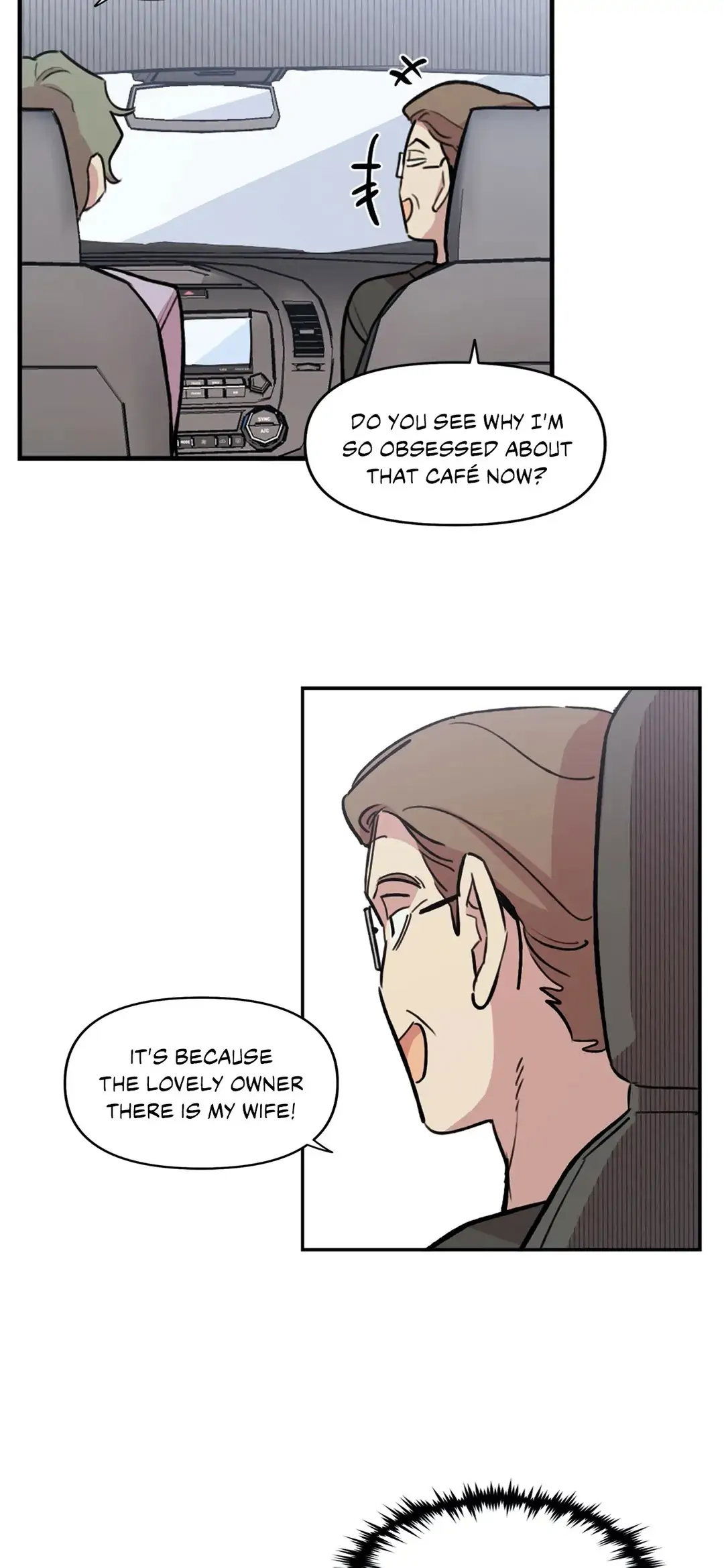 leave-the-work-to-me-chap-37-28