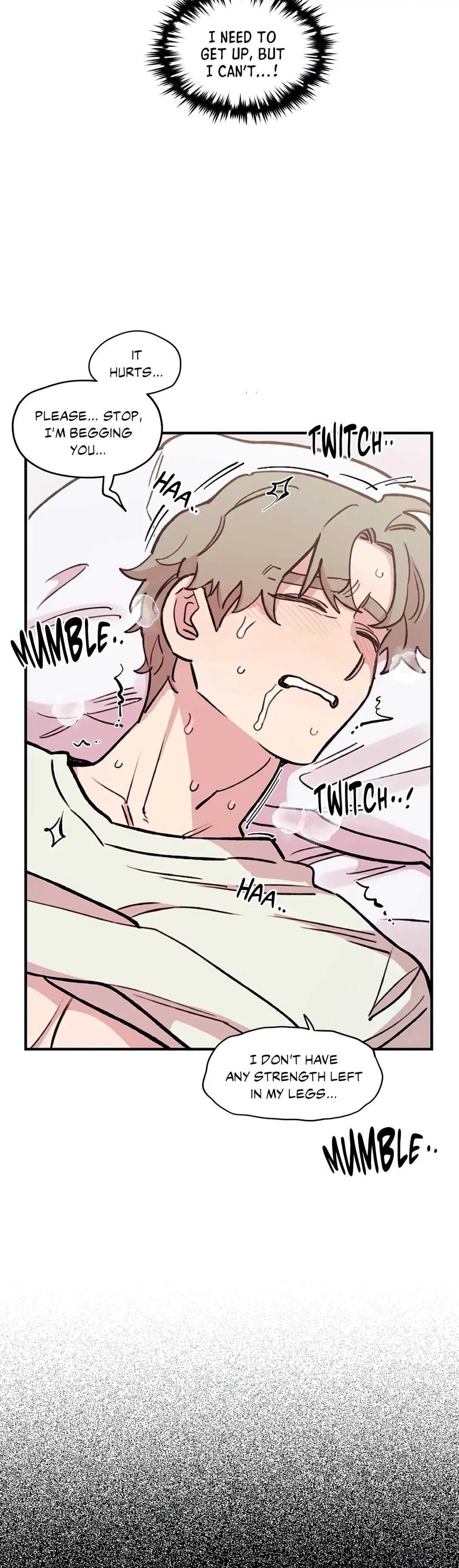 leave-the-work-to-me-chap-37-2