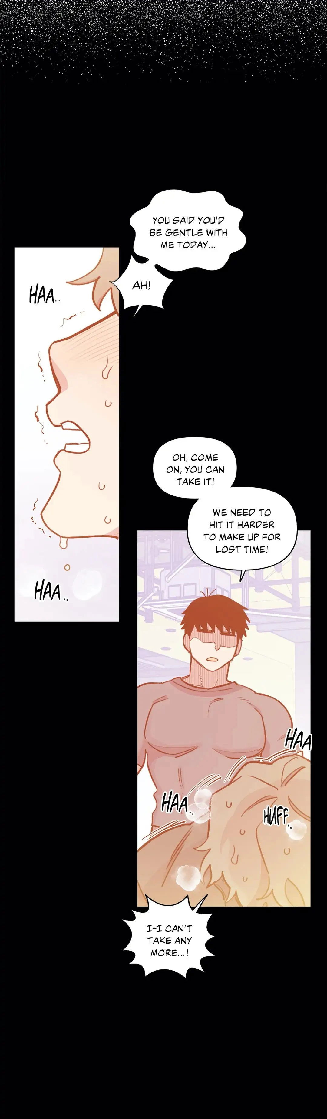 leave-the-work-to-me-chap-37-3