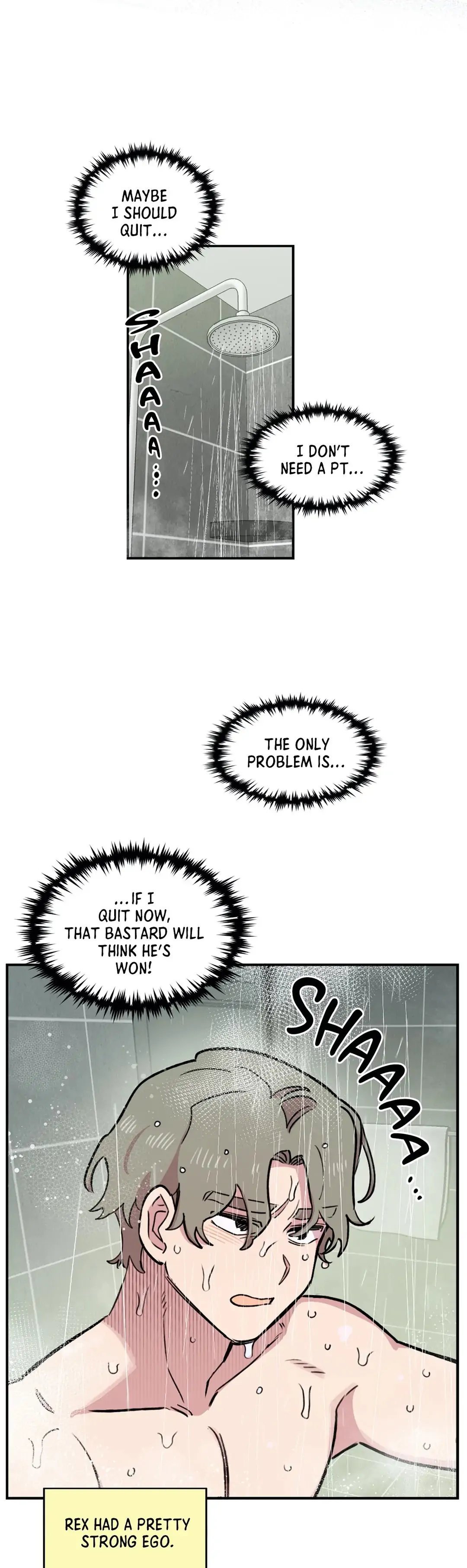 leave-the-work-to-me-chap-37-7