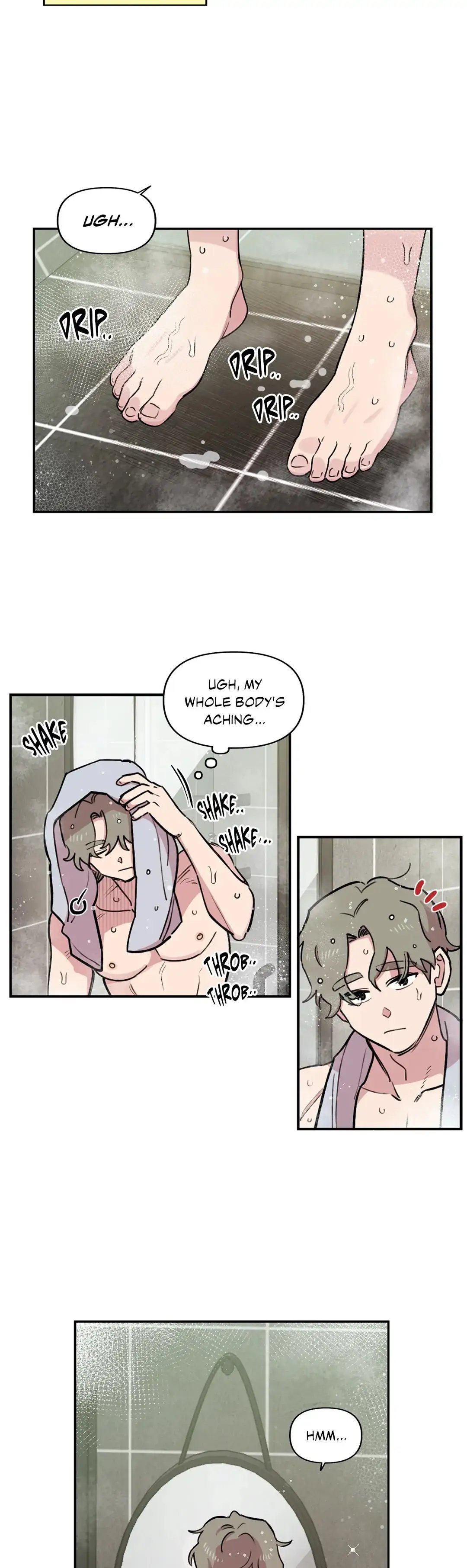 leave-the-work-to-me-chap-37-8