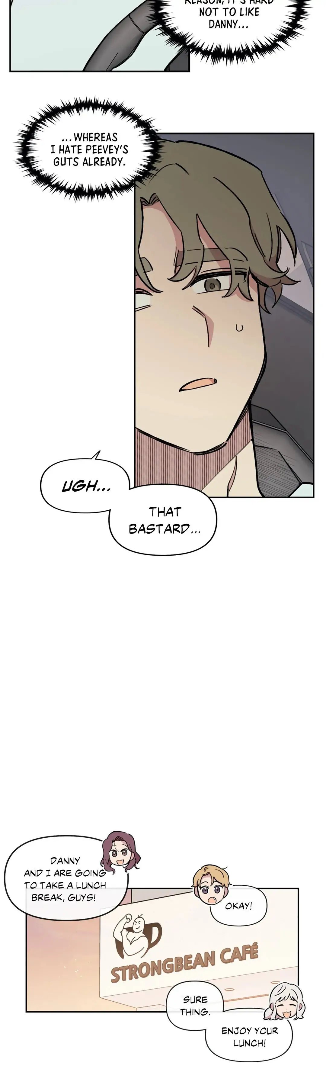 leave-the-work-to-me-chap-38-11