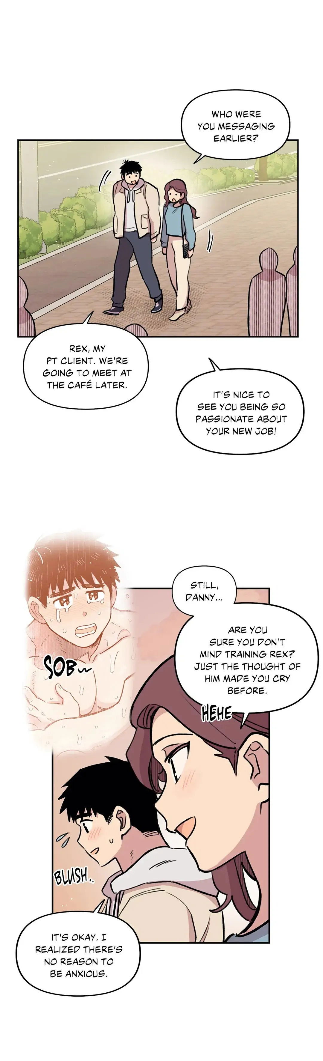 leave-the-work-to-me-chap-38-12