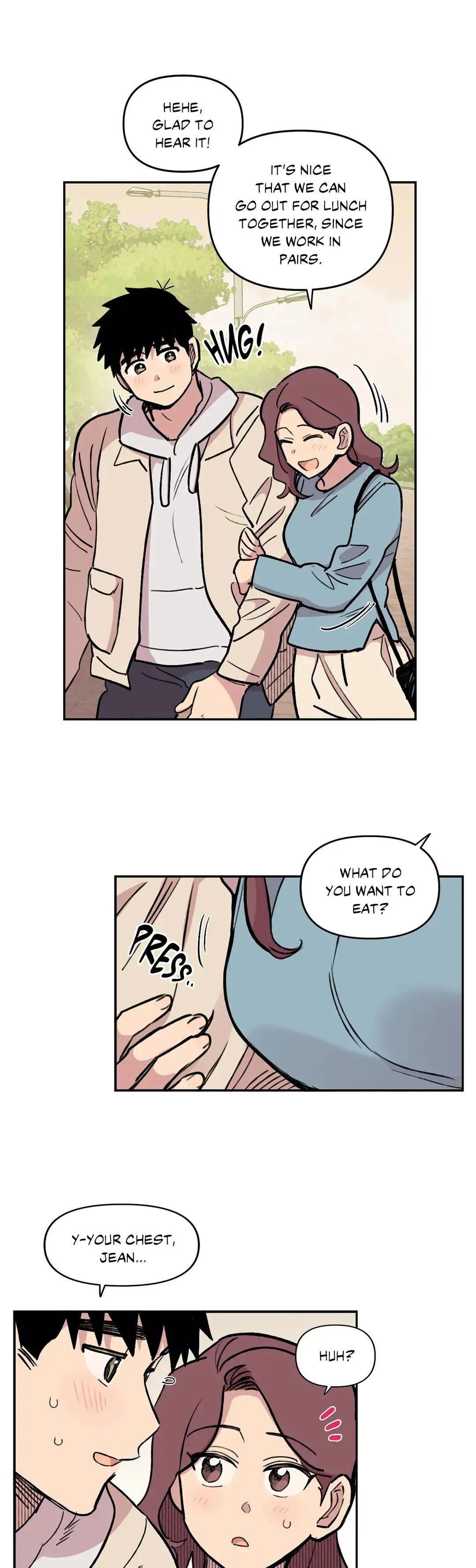 leave-the-work-to-me-chap-38-13
