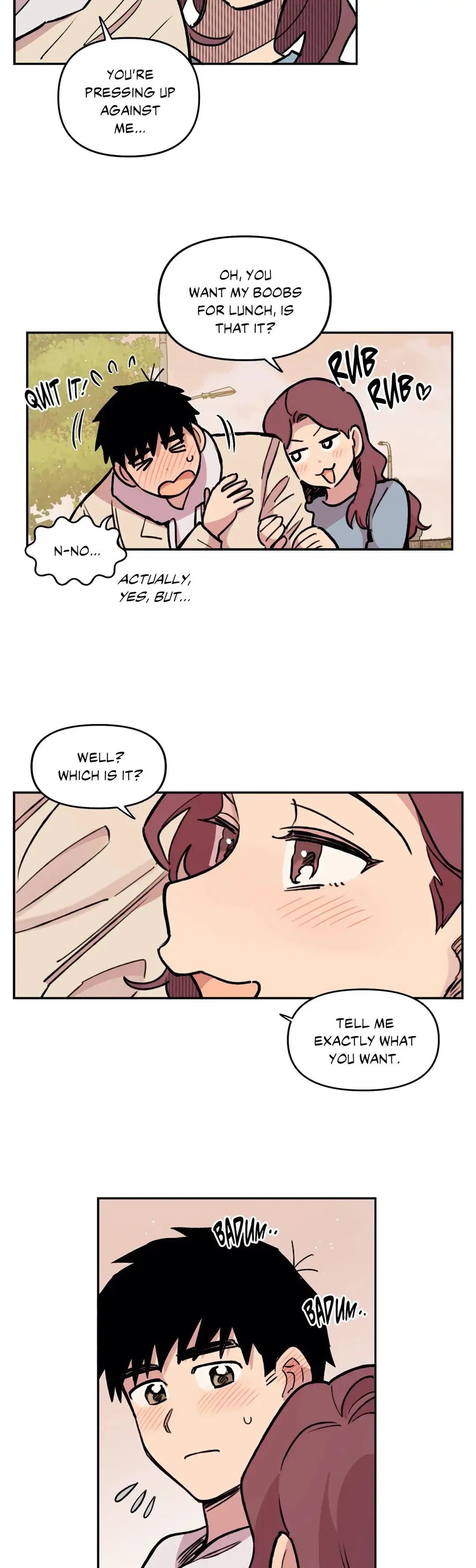 leave-the-work-to-me-chap-38-14