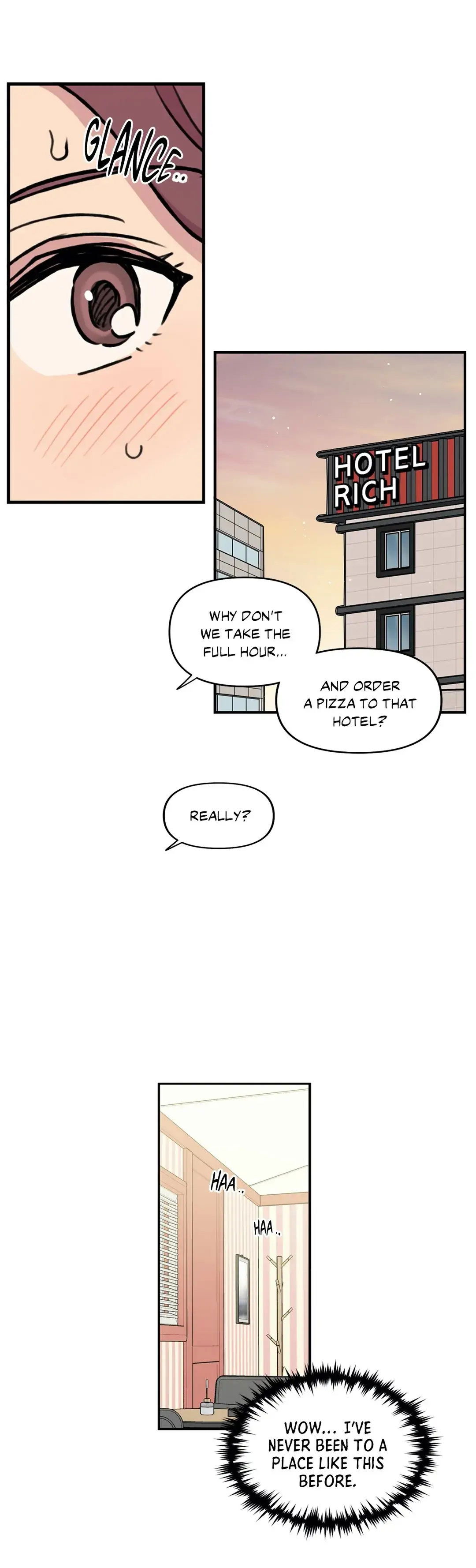 leave-the-work-to-me-chap-38-16