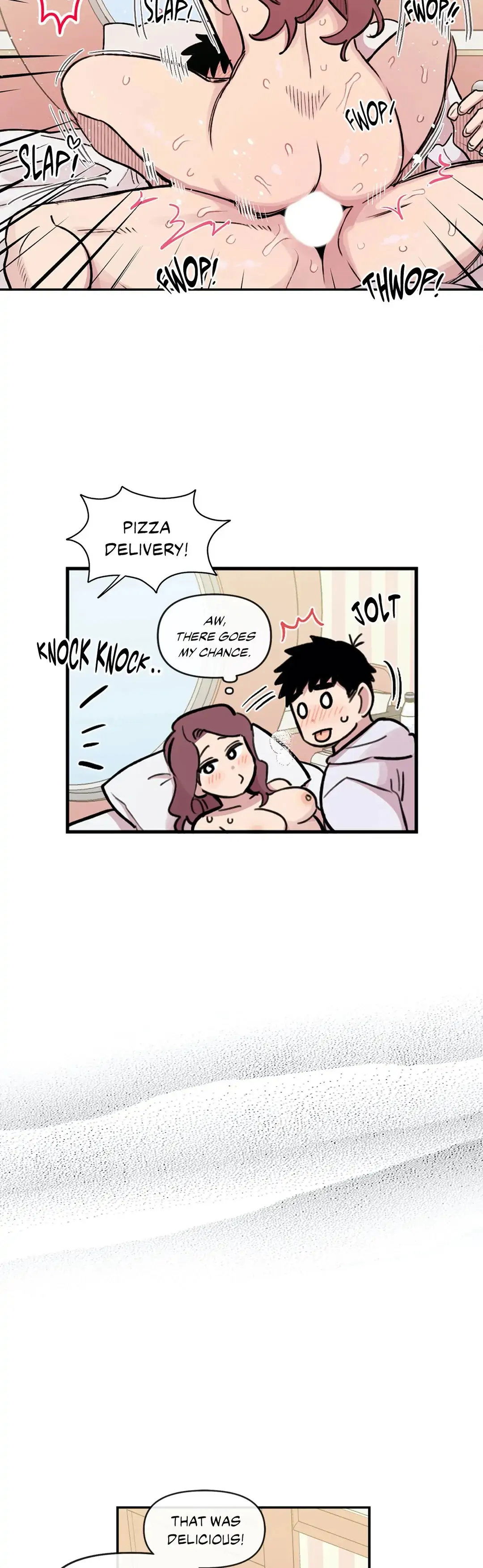 leave-the-work-to-me-chap-38-20