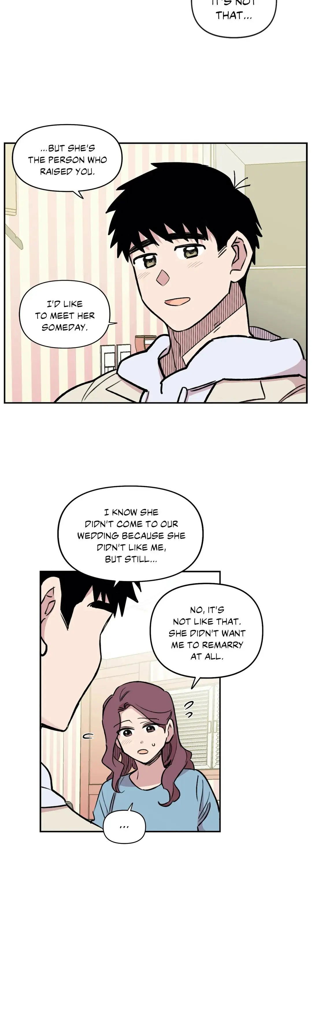 leave-the-work-to-me-chap-38-22