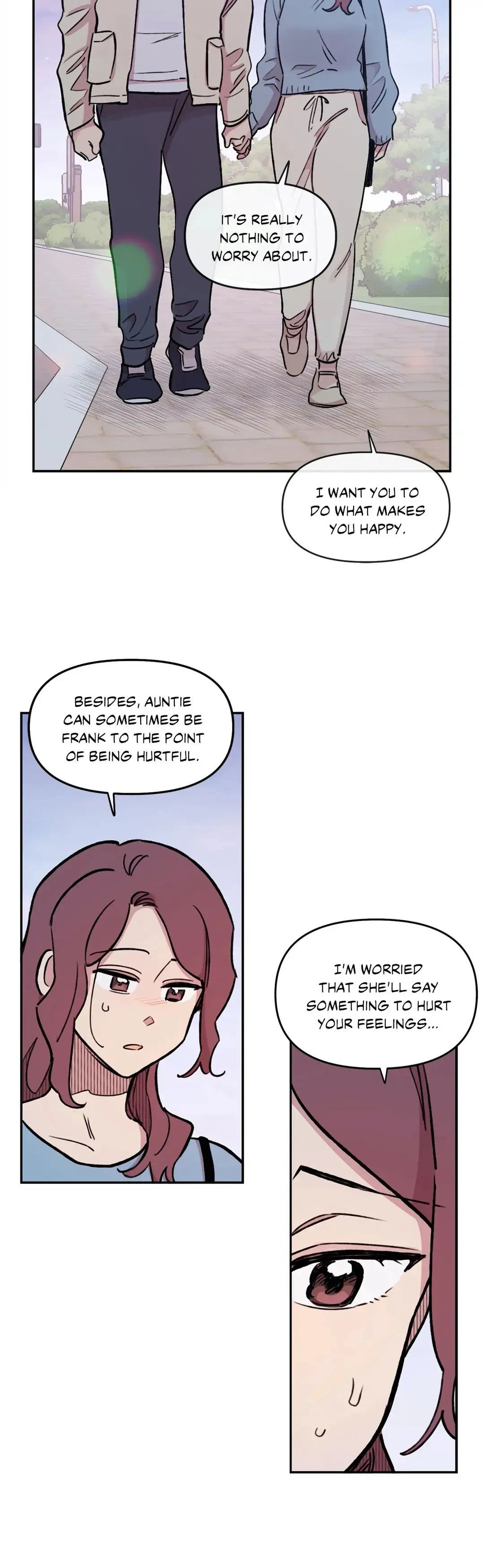 leave-the-work-to-me-chap-38-24