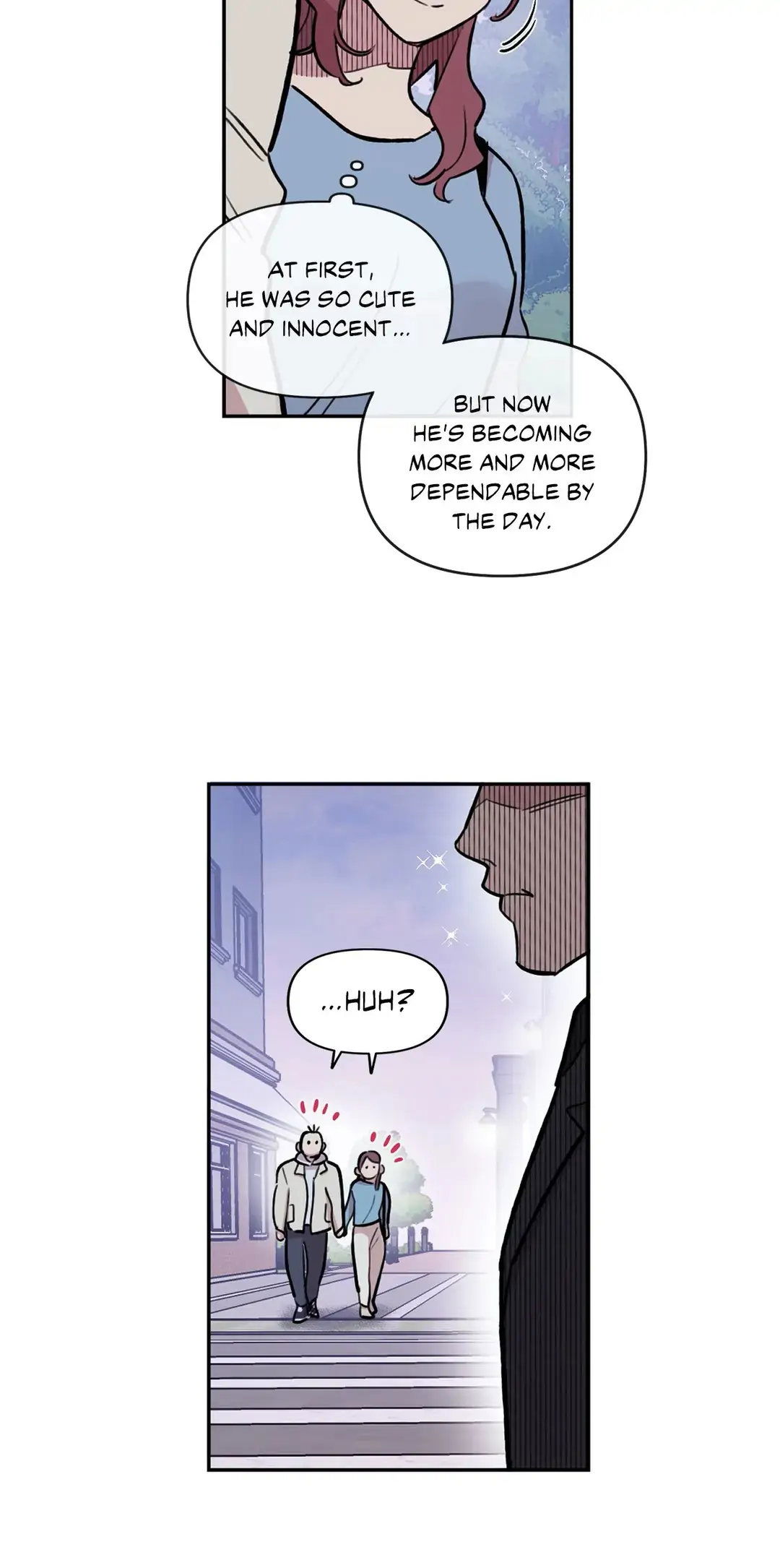 leave-the-work-to-me-chap-38-27