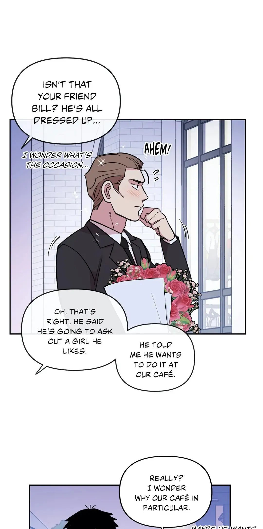 leave-the-work-to-me-chap-38-28