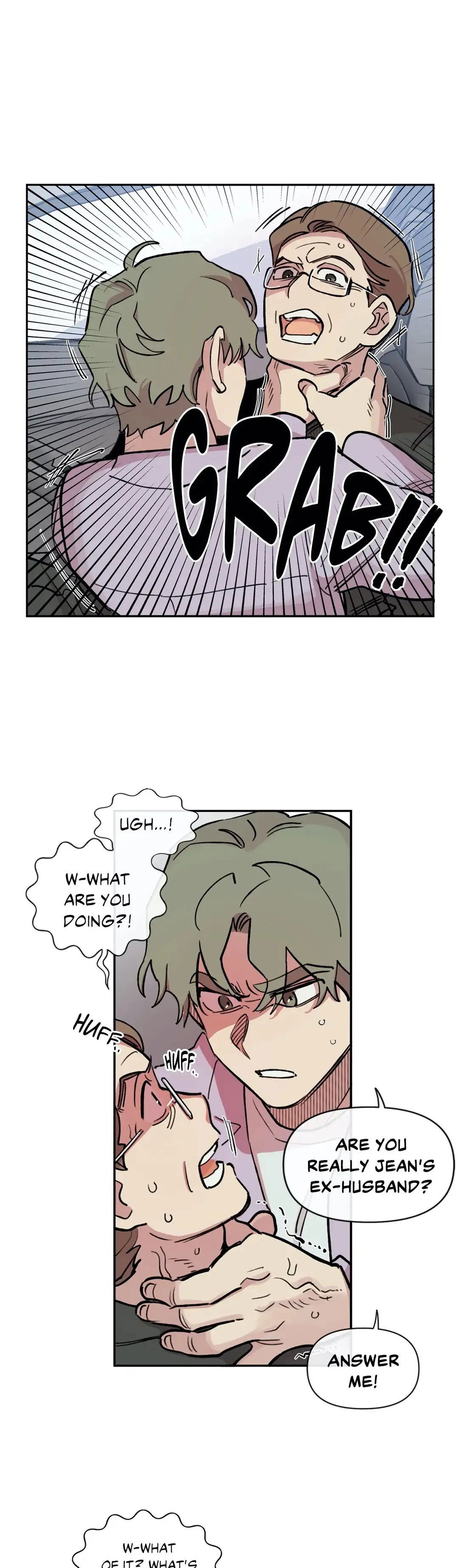 leave-the-work-to-me-chap-38-2