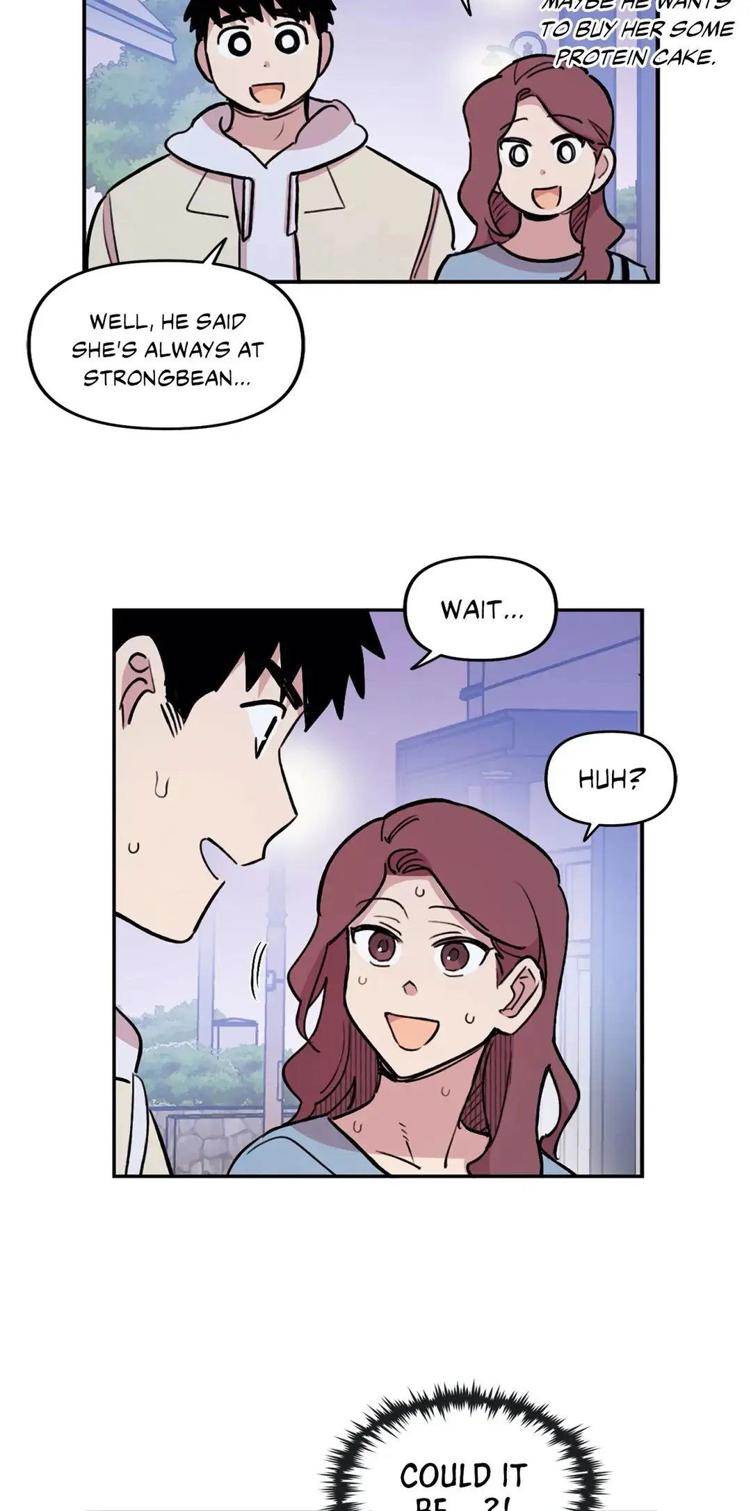 leave-the-work-to-me-chap-38-29