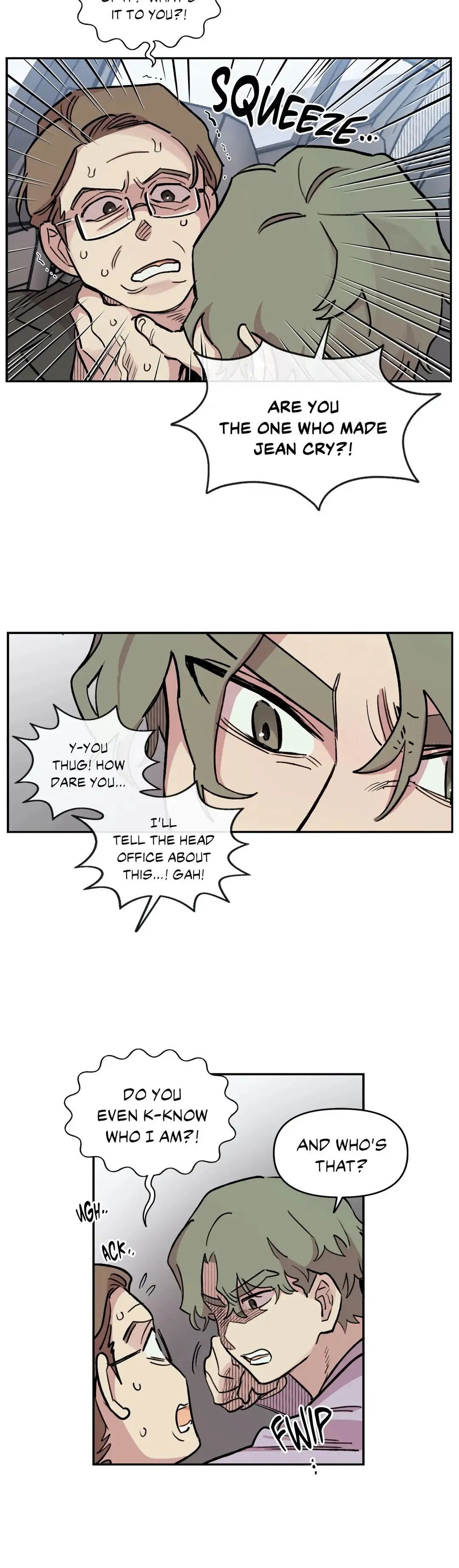 leave-the-work-to-me-chap-38-3