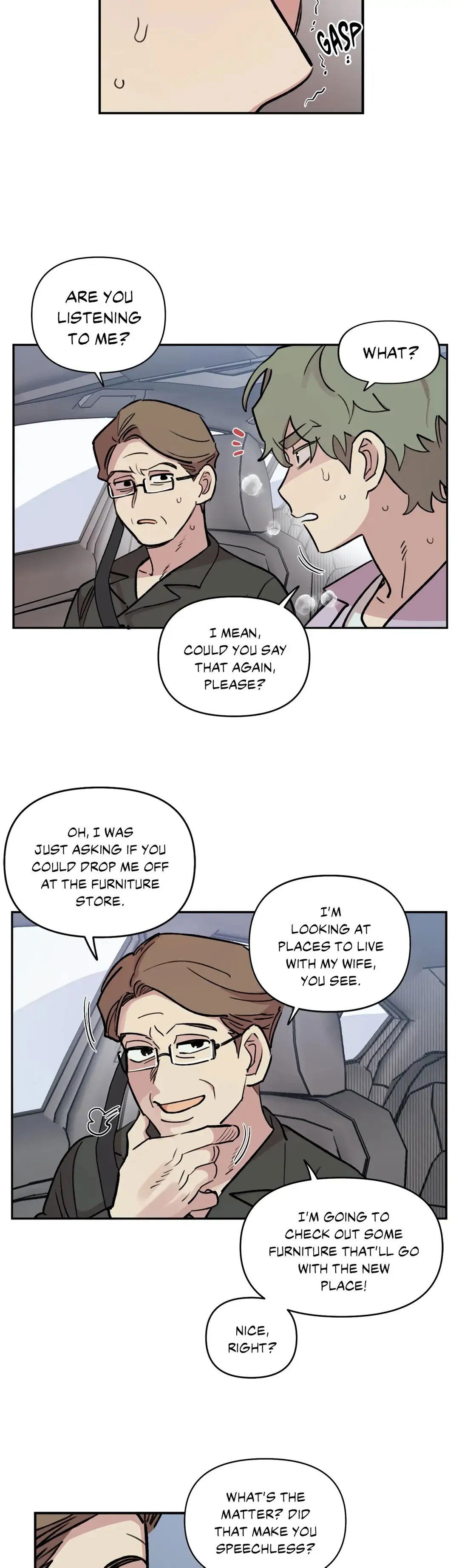 leave-the-work-to-me-chap-38-5